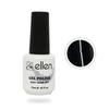 Ellen Gel Polish 087 Gel Nail Gel Manicure 3300