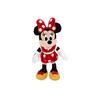 Disney Minnie Mouse Plush Toy [Parallel Import]