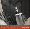 Кофемашина Grundig Delisia Coffee Series DC6000 KVA 6230 (GMS6070)