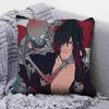 Hyakkimaru Dororo Anime Manga  Home Sofa Cushion Covers and Aecorative Custom Pillow Covers