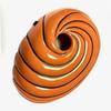 Halloween Costume Props Soft Resin Material For Breathable Wear