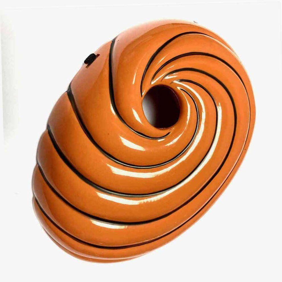 Halloween Costume Props Soft Resin Material For Breathable Wear