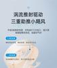 CHIGO Air Circulation Fan