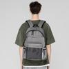 Tydie Backpack -Grey, Backpack -7000005217