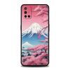 Чехол для телефона для OnePlus 12 11 10 9 Pro 9T 12R 10R 9R 9RT 10T 8T 8 7 6T 7T Nord 2T CE 2 5G N200 N10 Чехол Летний чехол Sky для