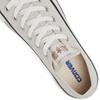 Converse All Star Mt Ox 31306043 Дымчато-белый