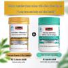 Swisse Mini Calcium + Vitamin D Citrate Tablets