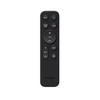 Sony HT-S400 2.1-канальный саундбар с беспроводным сабвуфером (Китайская версия)