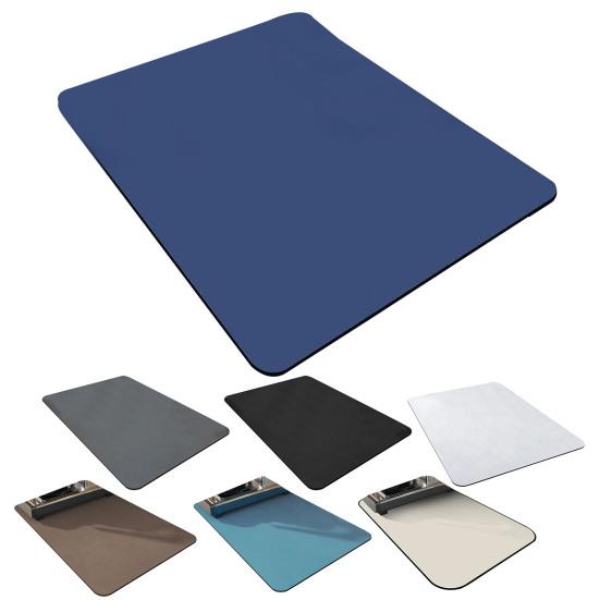 Коврик для сушки посуды Супервпитывающий коврик для сушки Нескользящий дизайн Однотонный очень большой защитный коврик для кухонной столешницы