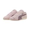 PUMA Speedcat OG 'Mauve Mist Raisin' Men's 398846-52