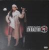 12inch Record MISSY ELLIOTT - I'm Really Hot 7559675530 The Goldmind, I 2004 UK Rap & Hip-Hop/R&B Used