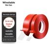Winstable WST1442 Двусторонний нано-скотч