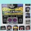 Kontrol Freek Накладки на стики для Ps5 Удобные игровые аксессуары для Ps4 Ps3