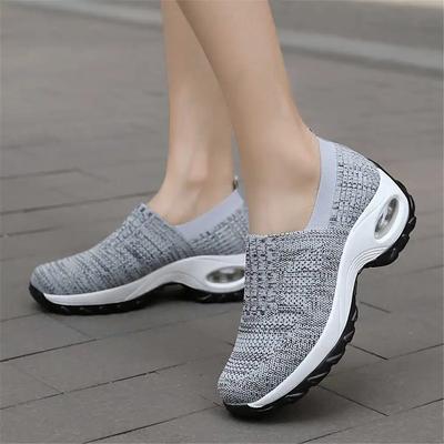 Нескользящие коричневые туфли-лоферы на танкетке для мужчин, вулканизированные кроссовки класса люкс, мужские туфли-лоферы для мужчин, спортивная обувь, известный производитель премиум-класса