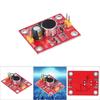 1.5A Drive Current Sound Control Module 10s Delay Sound Control Switch  Voice Control Fan