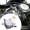 Аксессуары для бензинового топливного насоса мотоцикла Подходит для GY6 50cc 80cc 110cc 125cc
