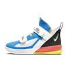 Nike LeBron Soldier 13 Sfg Light Photo Blue AR4225-401