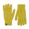 Women's Winter Thermal De Rong Gloves