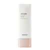 Artless Glow Base SPF50+ PA++++, 40 мл, 1 шт.