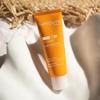 Phytomer Солнцезащитный увлажняющий крем Sun Barrier 50 мл Двойная упаковка