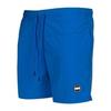 Short De Bain - BLOCK - SWIM - Bleu - Imperméable - Mixte - Adulte