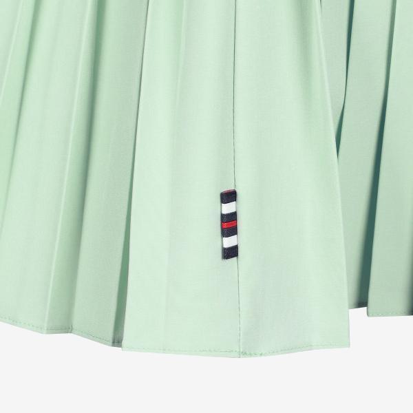 Fila Теннисная плиссированная юбка