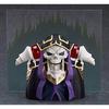 Nendoroid 631 OVERLORD AINZ OOAL GOWN Фигурка Good Smile Company NEW Япония