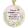 Venhoo Engagement Gifts for Couples 2025, Gift Ideas for Newly Engaged Couples, Happy Engagement Gift for Her, Bride to Be, Just Engaged Gifts for
