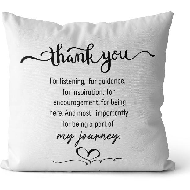 Mr and Mrs Wedding Gifts Pillow Covers 18x18, Wedding Gifts for Couples 2025 Newlyweds Bride Groom, Newly Wed Gifts for The Couple, Just Married
