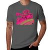 Sprint Tiki Tshirt Unisex T Shirt Graphic T Shirt Unisex Plain T Shirts For Unisex Graphic Funny Tshirt