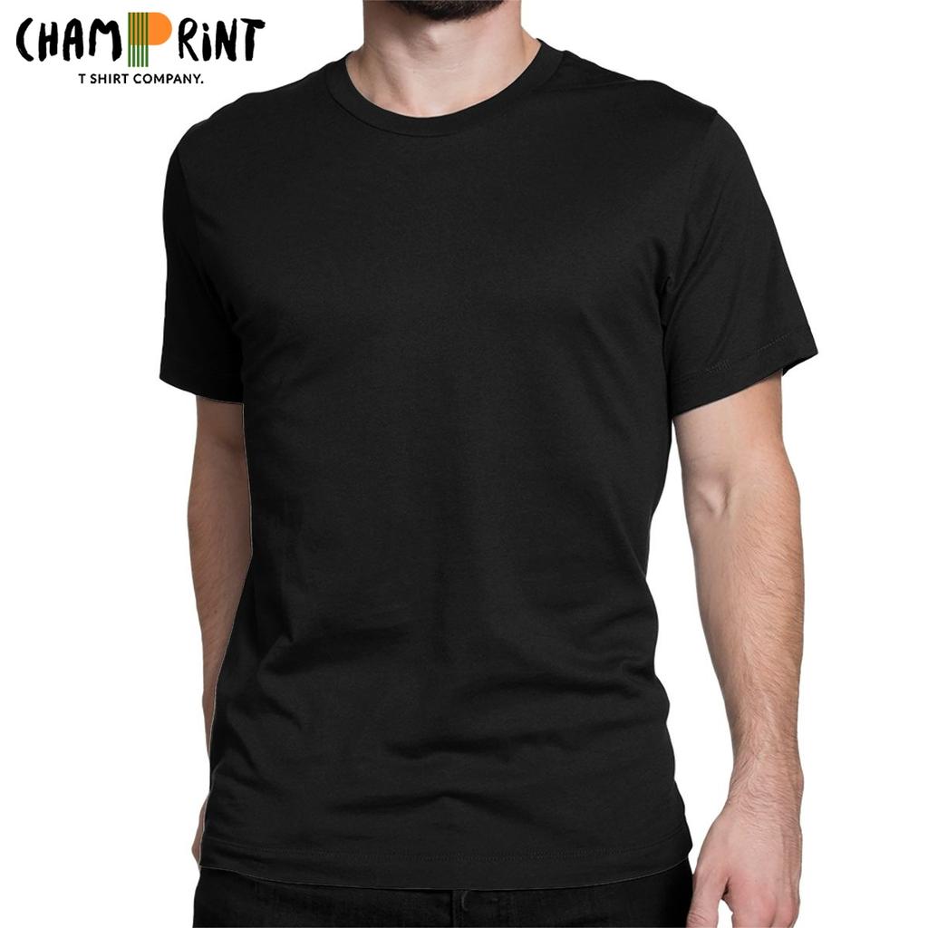 Men T Shirt Fake Bow Tie Tuxedo Novelty Cotton Tee Shirt Short Sleeve T Shirts Crewneck