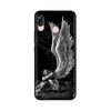 Милый силиконовый чехол для Asus Zenfone Max (М1) Чехол-защита задней крышки ZB555KL ZB555KL для ASUS Zenfone Max Pro M1 ZB602KL Fundas