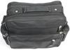 Man's Bag Wallaby 2440
