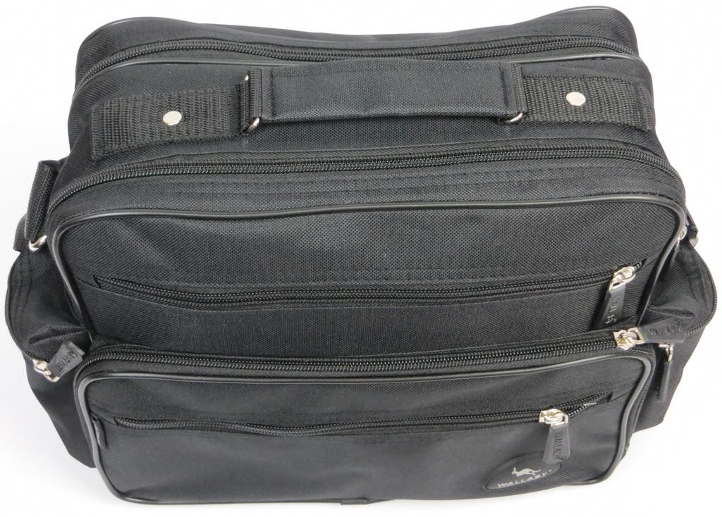 Man's Bag Wallaby 2440