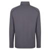 Regatta Professional Mens Stretch Full Zip Midlayer