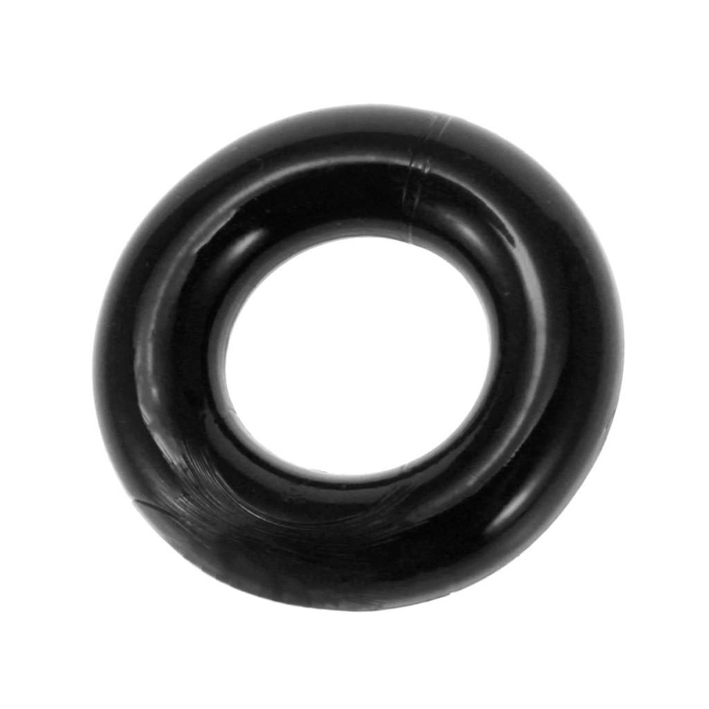 Men Toys Delay Adult Collars Premature Ejaculation Lock Rings 6pc