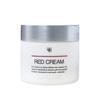 Red Cream 50ml