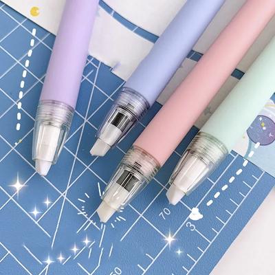 Художественный нож DIY алмазная живопись резак для бумаги ручка форма скрапбукинг ремесла инструмент керамическое лезвие для резки обложки