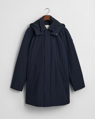 Зимняя куртка Coat (7006451) blue