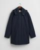 Зимняя куртка Coat (7006451) blue