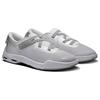 Cloudnova Zendaya x On Wmns On 'Wolf Alloy' Женские 3WG10743290