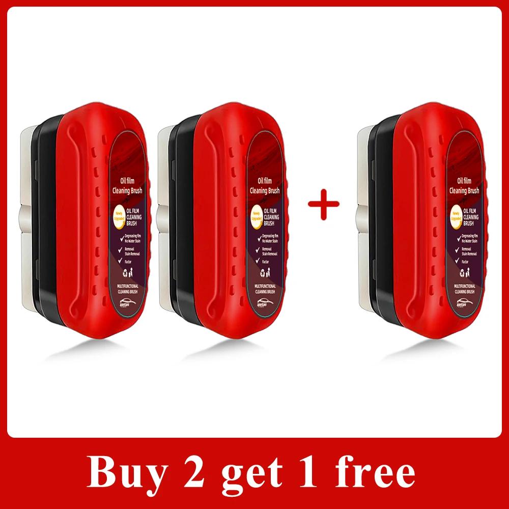 Покрытие автомобильного стекла Масляная пленка Чистящая щетка Зеркала заднего вида Противотуманные окна с защитой от дождя Чистка стекла Ремонт ламп Полирующее средство