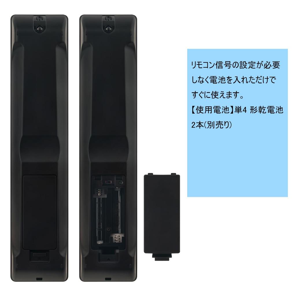 Пульт дистанционного управления ALLIMITY Daiyo, совместимый с Orion ORION TV, RC-001 RC-002 RC-003 LC-017 LC-018 LC-019 LC-020 LC-023 RN-19DG10