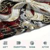 1Pc Butterfly Print Flannel Blanket, High quality Comfortable for All Seasons, Home Decor, Warmth and Comfort, Perfect for Christmas Gifts W111
