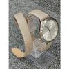 Подержанные часы MICHAEL KORS MK-2551