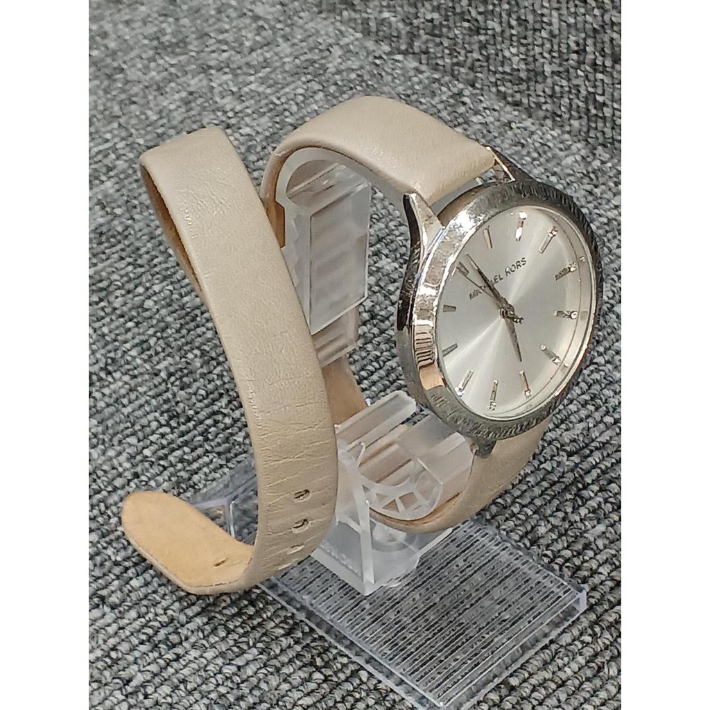 Подержанные часы MICHAEL KORS MK-2551
