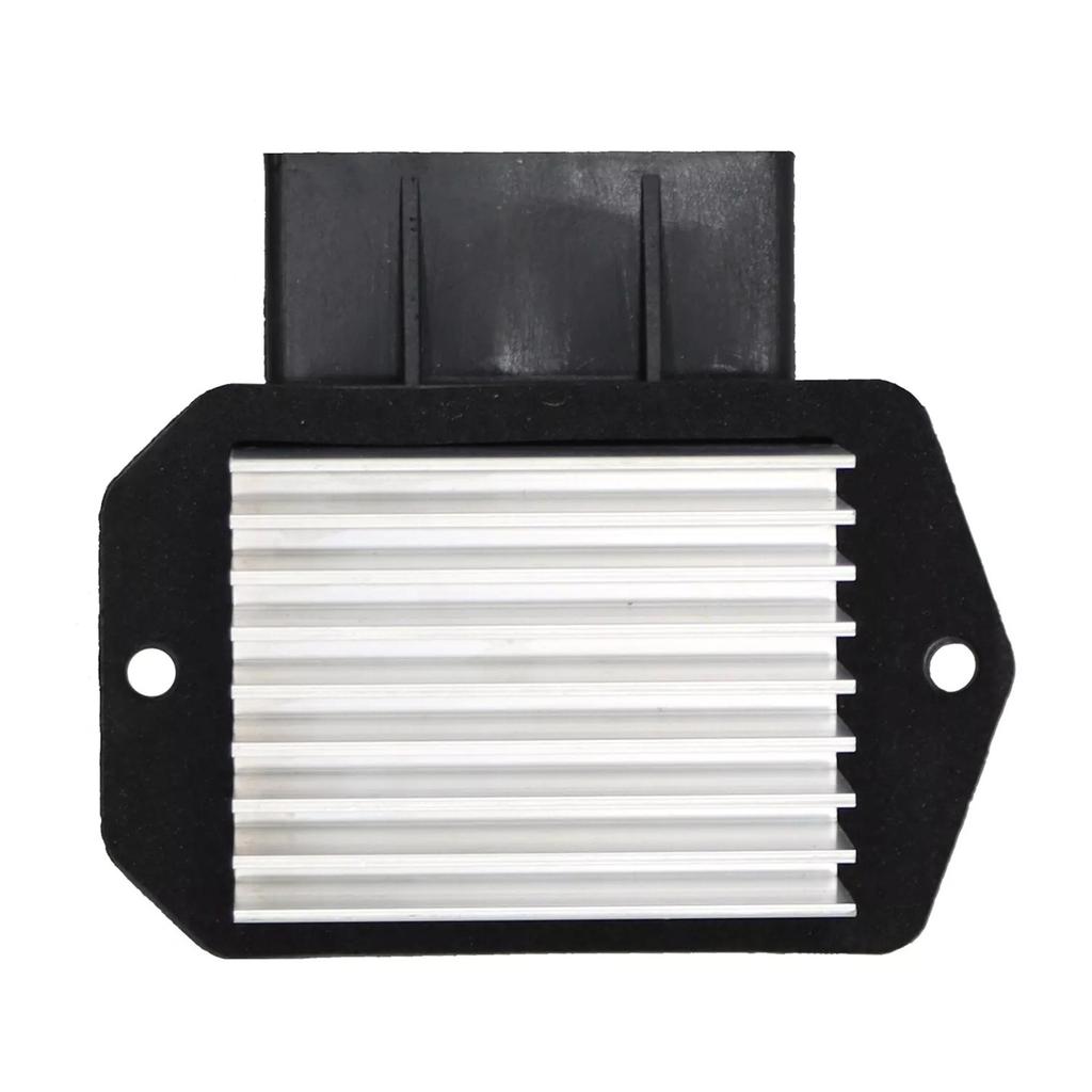 Front Heater Blower Motor Resistor 68018105AA For Dodge Ram 1500 2500 3500 2006-2019