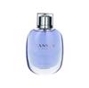 Lanvin L&039Homme Eau De Toilette