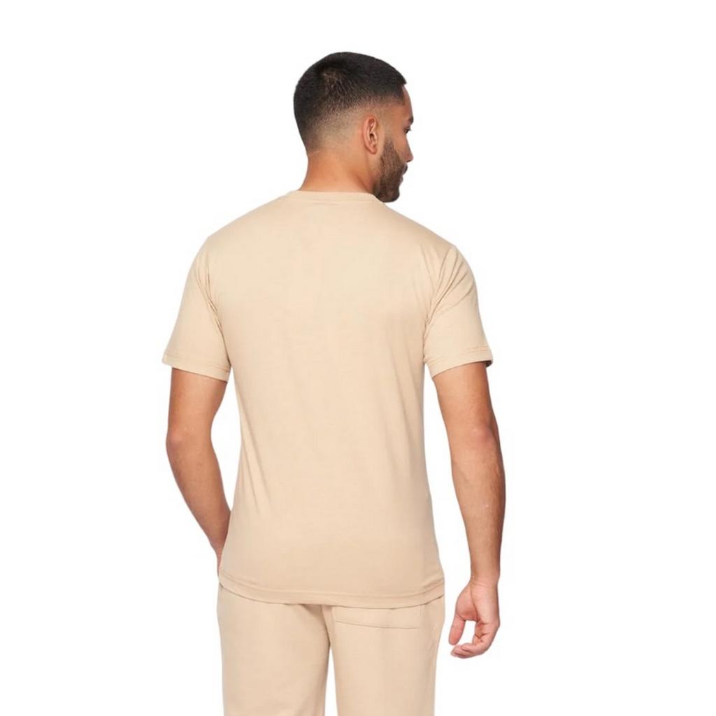 Футболка One True Saxon Mens Dexon