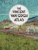 The The Vincent Van Gogh Atlas Book